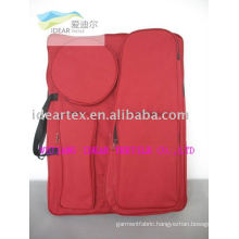 420D Nylon Oxford Fabric Coated PVC For Bag